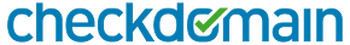 www.checkdomain.de/?utm_source=checkdomain&utm_medium=standby&utm_campaign=www.growing-businesses.com